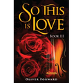 So This is Love - Paperback