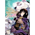 This Is Screwed Up, But I Was Reincarnated as a Girl in Another World! (Manga) Vol. 2 - Paperback