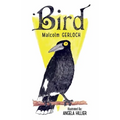 Bird - Paperback