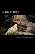 The Music Box Murders - Paperback