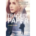 The Tragedy Paper - Paperback