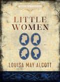 Little Women - Hardcover