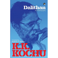 Dalithan: An Autobiography - Paperback