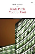 Blade Pitch Control Unit - Paperback