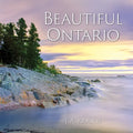 Beautiful Ontario - Hardcover