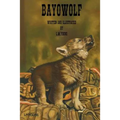 Bayowolf - Paperback