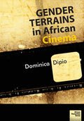 Gender Terrains in African Cinema - Paperback