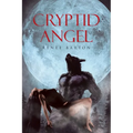 Cryptid Angel - Paperback