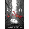 Open Door Marriage - Paperback