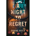 A Night to Regret - Paperback