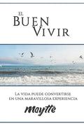El Buen Vivir - Paperback