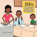 Mr. Bob's Corny Jokes - Paperback