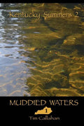 Muddied Waters - Paperback