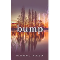Bump - Paperback