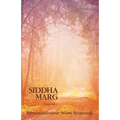 Siddha Marg Volume 2 - Paperback