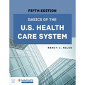 Basics of the U.S. Health Care System - Paperback