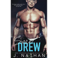Since Drew - Paperback