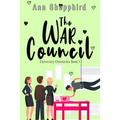 The War Council - Paperback