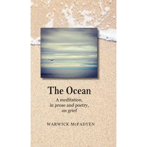 The Ocean - Hardcover