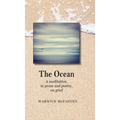 The Ocean - Hardcover