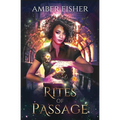 Rites of Passage - Paperback