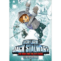 Secret Agent Jack Stalwart: Book 13: The Hunt for the Yeti Skull: Nepal - Paperback