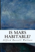 Is Mars Habitable? - Paperback