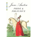 Pride and Prejudice - Paperback