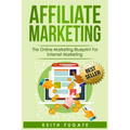 Affiliate Marketing - Paperback