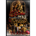 Rockin' Around with Love for the Holidays - Paperback