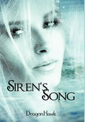 Siren's Song - Hardcover