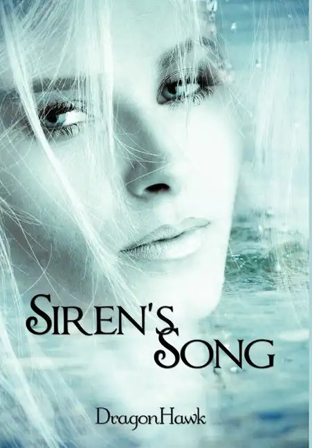 Siren's Song - Hardcover