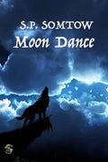 Moon Dance - Paperback