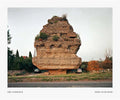 Joel Sternfeld: Rome After Rome - Hardcover