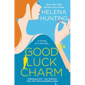 The Good Luck Charm - Paperback