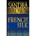French Silk - Paperback