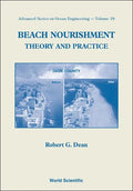 Beach Nourishment: Theory and Practice - Paperback