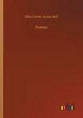 Poems - Paperback