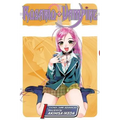 Rosario+vampire, Vol. 1 - Paperback