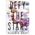 Defy the Stars - Paperback