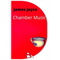 Chamber Music - Paperback