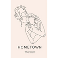 Hometown - Paperback