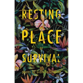Resting Place of Survival - Paperback