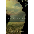 Dollybird - Paperback