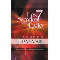 Los 7 Secretos Para El ﾉxito - Paperback