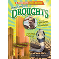 Extreme Heat and Droughts - Library Binding
