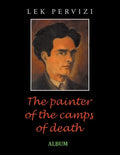 The Painter of the Camps of Death: Album - Paperback