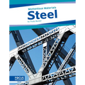 Steel - Paperback