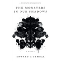 The Monsters in our Shadows - Paperback