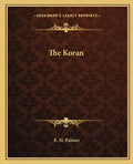 The Koran - Paperback